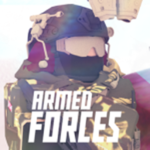Armed Forces of India | IN