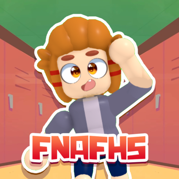 [MORPHS] FNAFHS
