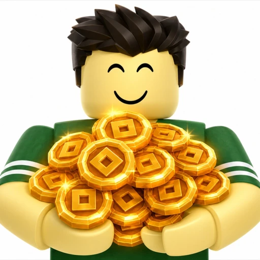 Icon updated
