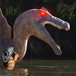 Raise A Spino Fan Group