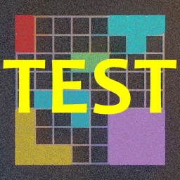 BB Test