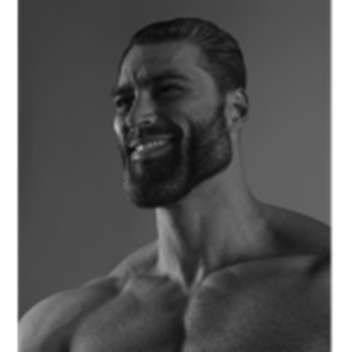 find The giga chads (update)