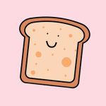 Bred?