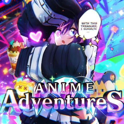 Image du serveur Roblox