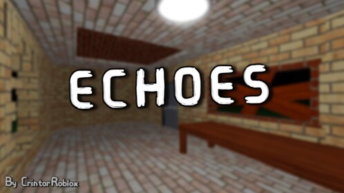 ECHOES: Survival