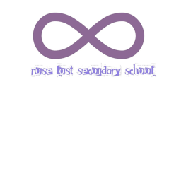 Rose lost secondary school - 1.1-V1-