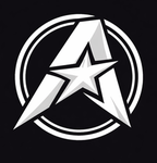 Anthonys Games