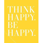 Stay AMAZING