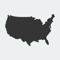 America