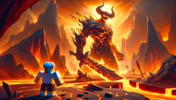 ⚔️ Symulator Zabójców Noobów