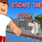 ESCAPE THE POOL OBBY [READ DESC]