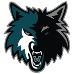 MRWOLFS FAN GROUP