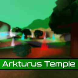[RAID] Arcturus