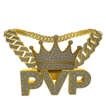 PVP King