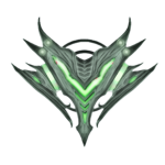 TLE | Osiris Battalion