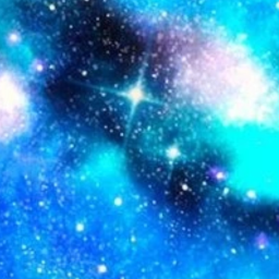 ✧