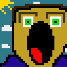 Super hero tycoon