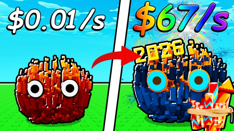 About Grow A Fire, Roblox.com