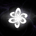 StellarEclipse Studios