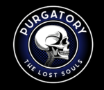 Purgatory || 煉獄