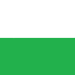 Kingdom of Saxony ᅠᅠ