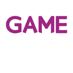 Game_blox