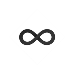 Rofinity Studios