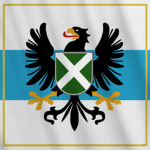 The Yenditazian Realm