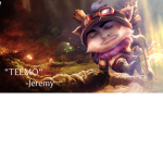 TMM193