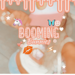 Booming Bunnies