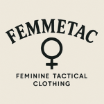 FemmeTac