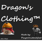 Dragon's Clothing™