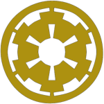 GC:GAW | Stormtrooper Corps