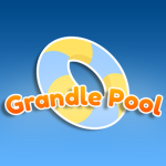 Grandle Pool