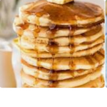 Awsome pancakes!