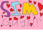 Sim Guys