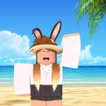 xxeve_ruthxx