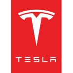 Tesla,fan,club