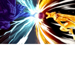 Narutofan???