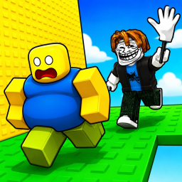 💥Update💥⭐ Slap Troll Tower 2 ⭐