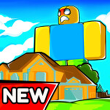 speed size simulator