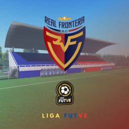 Estadio Sede Real Frontera [LFV]