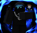 Slimyslimes group!