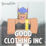 Group Thumbnail