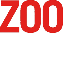 Zoo