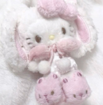 (UwU) group