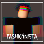 Fashiønista