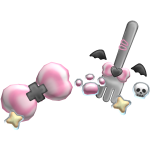 Roblox entity thumbnail