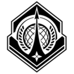 Nᴀᴠal Special Warfare Command