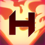 Heavenly Productions fanclub